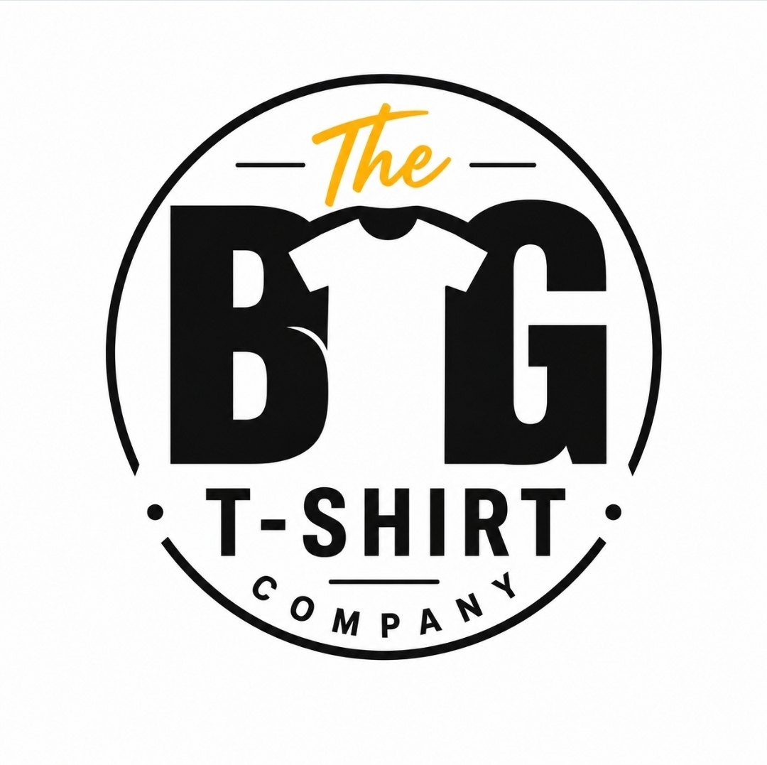 BTS brand logo